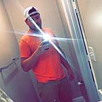 Ethan Dudley - @e_dud8 Instagram Profile Photo