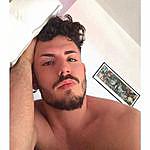 Ethan Fusetto - @il.tello Instagram Profile Photo