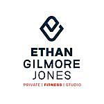 Ethan Gilmore-Jones Fitness - @egjprivatefitness Instagram Profile Photo