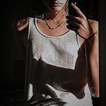 ethan romero - @e1han_18 Instagram Profile Photo
