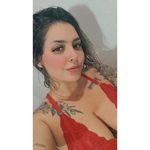 Tatiana Reta - @t.mr15 Instagram Profile Photo