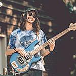 Ethan Vaughn - @_ethan.vaughn.bass Instagram Profile Photo