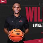 Reuben Williams - @coachreub Instagram Profile Photo