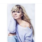 Reva Hayes - @revahayescqe Instagram Profile Photo