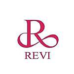 REVI.official - @_revi_official_ Instagram Profile Photo