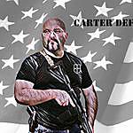 Rex Carter - @carterdefensegroup Instagram Profile Photo