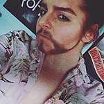 Rex Cherry - @rexcherry Instagram Profile Photo