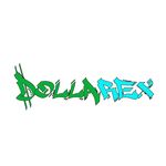 EmployRex - @dollar.rex Instagram Profile Photo