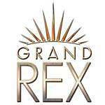 Le Grand Rex Paris - @legrandrex Instagram Profile Photo