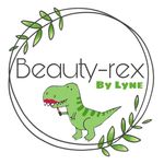 Beauty-rex by Lyne - @beautyrex_by_lyne Instagram Profile Photo