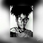 Pharexlyne Agyeman Agyekum - @pharexlyne Instagram Profile Photo