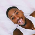 Rex Porter - @lubindanangamba Instagram Profile Photo