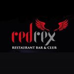 REDREX RESTAURANT - @redrexrestaurant Instagram Profile Photo