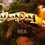 Rex Rose - @rexistheking Instagram Profile Photo