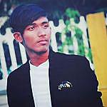 Avinash - @avinash_rex_saylor_ Instagram Profile Photo
