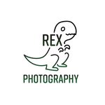 Alex Spradling - @rexspradlingphotography Instagram Profile Photo