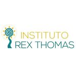 Instituto Rex Thomas - @institutorexthomas Instagram Profile Photo