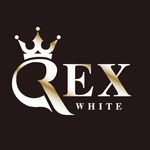 REX WHITE - @rex_white_2021 Instagram Profile Photo