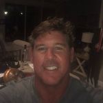 Jim Worthington - @pontificatorexrtrordinaire Instagram Profile Photo