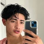 Reyes Lopez - @junniorwtff Instagram Profile Photo