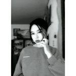 Reyna Brown - @brown_k19 Instagram Profile Photo