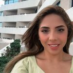 Reyna Alvarez - @reyna_alvarezz Instagram Profile Photo