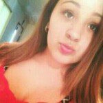 Reyna Espinoza - @queen_96 Instagram Profile Photo