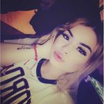 Reyna Espinoza - @reynaesp1 Instagram Profile Photo