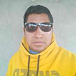 Reynaldo Garibay - @garibayreynaldo Instagram Profile Photo