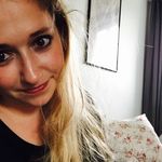 rhea baumgartner - @rhea.baumgartner Instagram Profile Photo