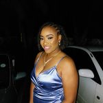 Rhea Edwards - @cuteface246 Instagram Profile Photo