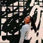 Rhea Jackson - @rheabjackson Instagram Profile Photo