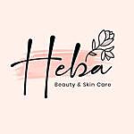 Heba For Beauty - @heba_for_beauty Instagram Profile Photo
