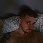 Rhett Kelley - @drkelley90 Instagram Profile Photo