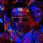 Rhett Reynolds - @mr_rezzo Instagram Profile Photo