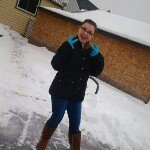 Rhiannon Barber - @rhiannon.b.13 Instagram Profile Photo