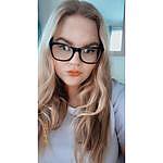 Rhiannon Parker - @rhiannon.parker97 Instagram Profile Photo