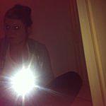 Rhiannon Stafford - @rhainnon123 Instagram Profile Photo