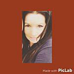 Rhoda Martin - @rhoda1031 Instagram Profile Photo