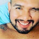 Ron Dennis Andrade - @rdaspfc94 Instagram Profile Photo