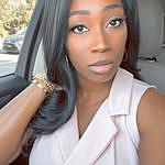 Rhonda Allen - @godiva_goddess29 Instagram Profile Photo