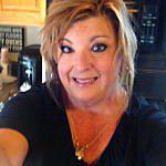 Rhonda Baggett - @rhonda_baggett12 Instagram Profile Photo