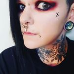 Rhonda Barnett - @psychonmemphis Instagram Profile Photo