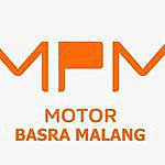 Motor Honda Malang | MPM BASRA - @mpmmotorbasra Instagram Profile Photo