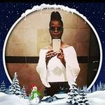 Rhonda Bennett - @rhonda.bennett.queen Instagram Profile Photo