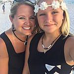 Rhonda Benton - @benton.rhonda Instagram Profile Photo