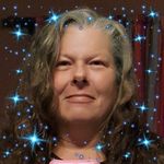 Rhonda Bohannon Denison - @rbdenison Instagram Profile Photo