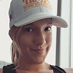 Rhonda Nicole Byler - @mrs.byler Instagram Profile Photo