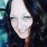 Rhonda K Crouse, REALTOR ABR - @columbushomegirl Instagram Profile Photo