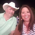 Rhonda Cowan - @cowantough Instagram Profile Photo